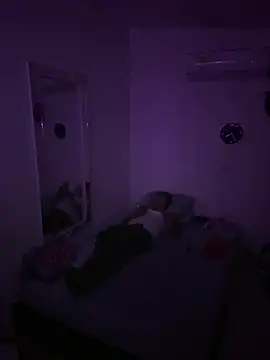 bigdick211292