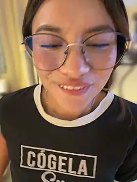 CocoaGigiMuse