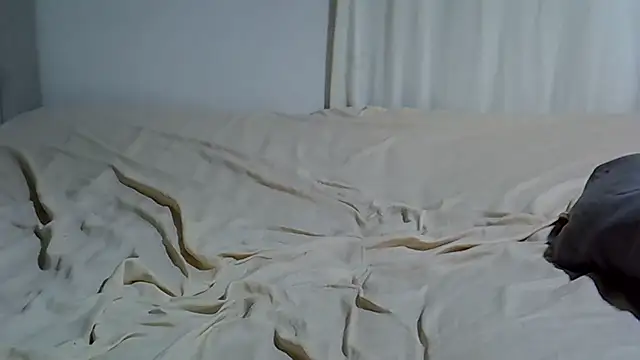 Lannah_Sky webcam