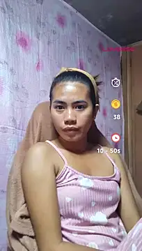 Cutie_body11 webcam