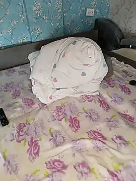 Lovers__Annn webcam