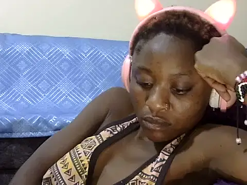 sweet_caci webcam