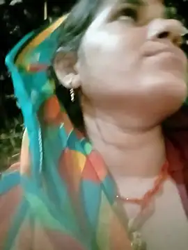 Soniahot02