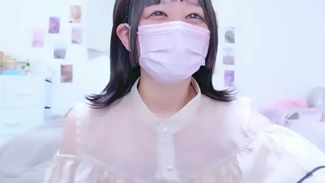 963_kurumi