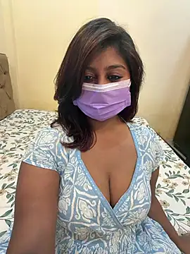 PayalDesire