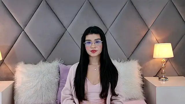 OliviaDiaz