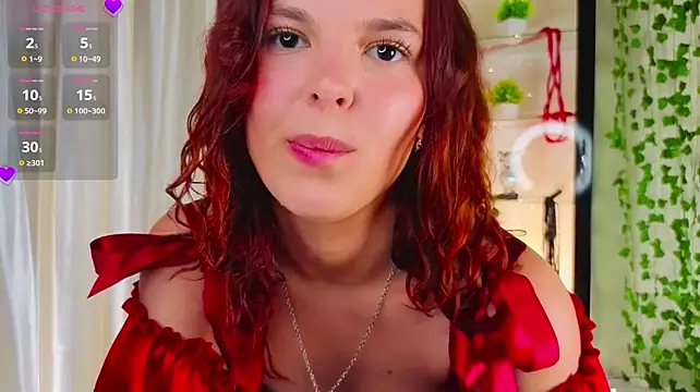 pollyhiller1 (F teen) - 🫣Take off my bra🫣