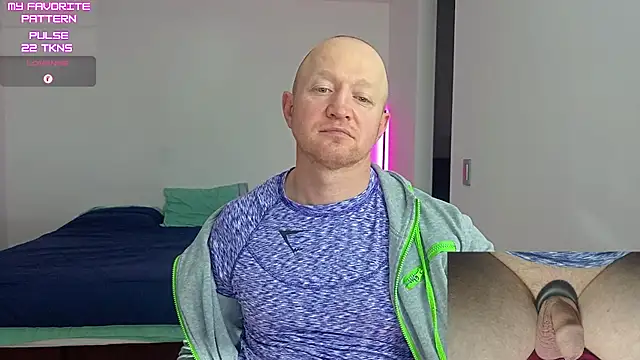 kevintyler69 (Ask my age) - 💥Get Hard💥