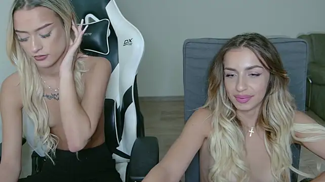 anyaamurr