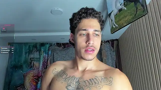 orionblaze69_ live cam on StripChat