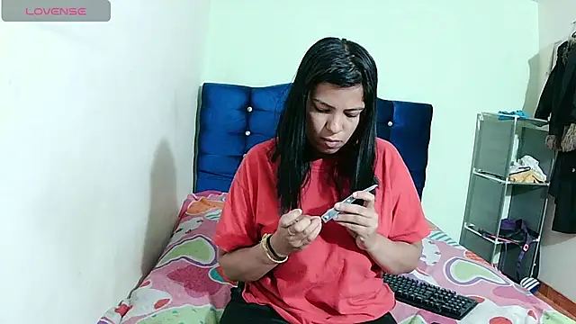ashleey_palmer webcam