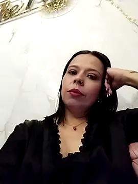 RossyAlvarez webcam