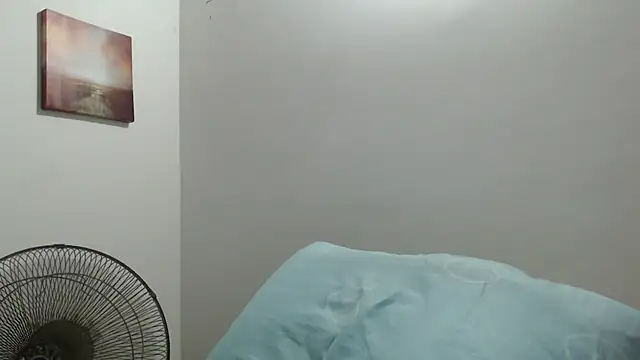 stevenosori live cam on StripChat