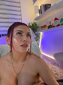 zafiro_mo0n webcam