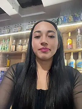 HollyAngel2