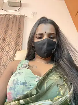 its_ur_flora (F young) - #affordable-cam2cam #ass-to-mouth #best #best-young #big-ass #big-ass-big-tits #big-ass-indian #big-ass-young #big-nipples #big-tits #big-tits-blowjob #big-tits-indian #big-tits-titty-fuck #big-tits-young #black-hair #black-hair-young #blowjob #blowjob-mistresses #cam2cam #cheap-privates #cheap-privates-best #cheap-privates-indian #cheap-privates-young #cock-rating #cuckold #curvy #curvy-indian #curvy-young #dirty-talk #erotic-dance #fingering #fingering-indian #fingering-young #flashing #foot-fetish #hd #hindi #humiliation #indian #indian-young #interactive-toys #interactive-toys-young #jerk-off-instruction #long-hair #lovense #massage #masturbation #mistresses #mobile #mobile-young #orgasm #role-play #role-play-young #romantic #romantic-indian #romantic-young #sexting #shaven #small-audience #spanking #striptease #striptease-indian #striptease-young #titty-fuck #topless #topless-indian #topless-young #upskirt #young