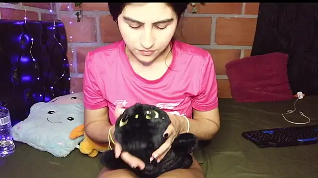 Nathacha