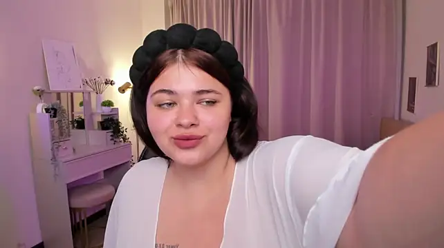 Annet_Nel1son
