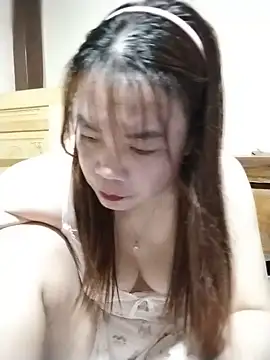 Squirt107
