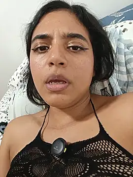 Ailyn_seraph