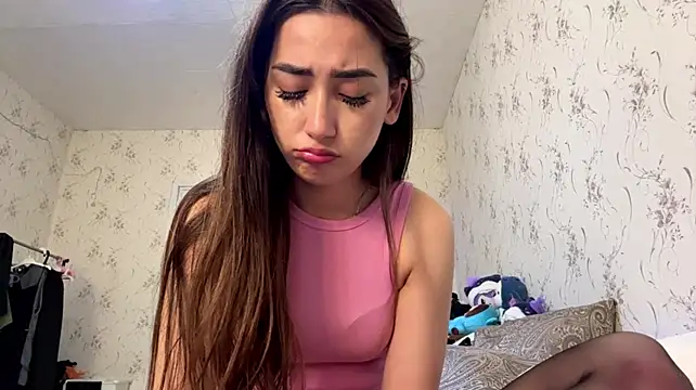 CamiRyburn