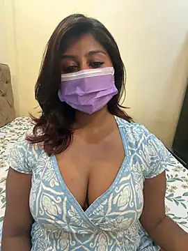 PayalDesire