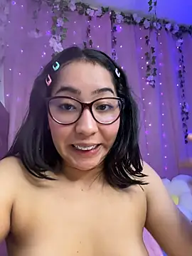 anni_ross