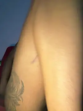 MOINS DE PARLOTE PLUS DE JOUISSANCE 😋💦 