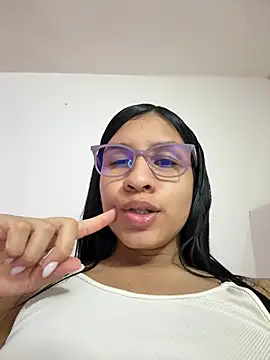 Danaeluxe