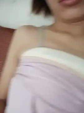 One_mores live cam on StripChat
