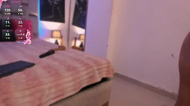 Sirenita_petitexoxo