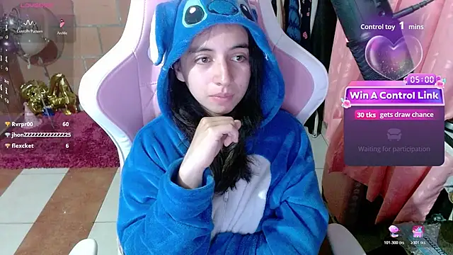 Maggie_Fox3