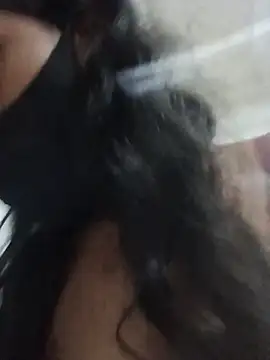 Desi_Couple_P