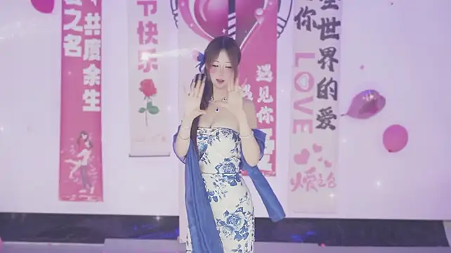 sw-001 (G teen) - 没有早餐那倒霉蛋吃童子尿蛋吧