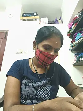 Tamil_Yalini12