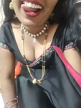 Webcam Model(Swapna_kannada) is live