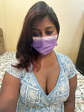 PayalDesire