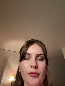 MaribelRiver