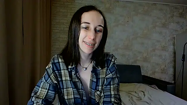 Anika_bloom