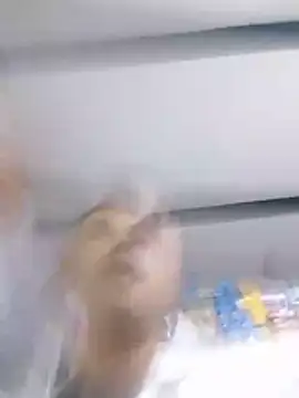 D1ogh0