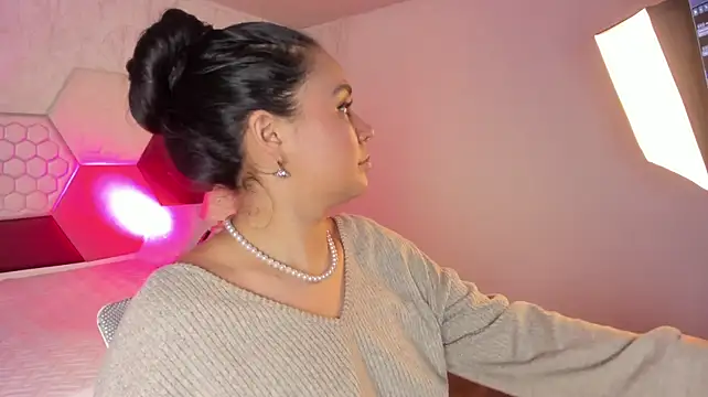 ArielleWilde