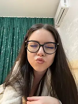 KaylaLewyss