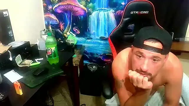 YoBleez