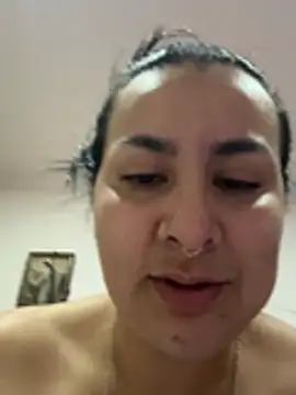 Abril_Luv