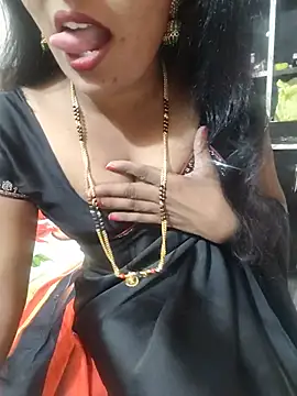 swapna_kannada (F young) - #black-hair #black-hair-young #cam2cam #cheapest-privates #cheapest-privates-indian #cheapest-privates-young #dirty-talk #doggy-style #fingering #fingering-indian #fingering-young #hairy #hairy-young #housewives #indian #indian-young #medium #mobile #mobile-young #most-affordable-cam2cam #oil-show #role-play #role-play-young #sexting #young