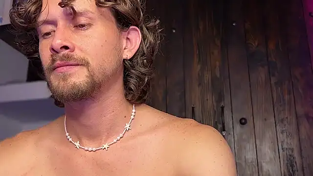 mcklister_kinky_feets (M young) - TAKE OUT COCK