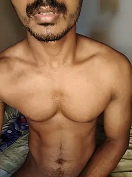 kevin_yours