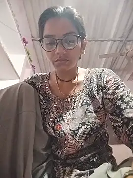 Hot_soniya78