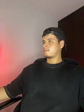 BjornSteel