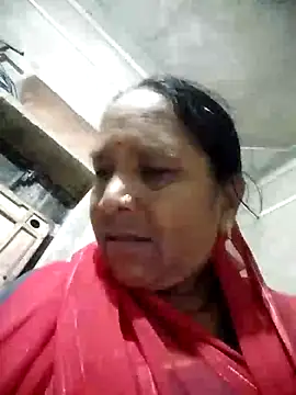 Loomaraj